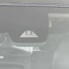 nissan x-trail 2017 -NISSAN--X-Trail HNT32--161973---NISSAN--X-Trail HNT32--161973- image 13