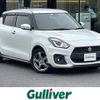 suzuki swift 2019 -SUZUKI--Swift CBA-ZC33S--ZC33S-119656---SUZUKI--Swift CBA-ZC33S--ZC33S-119656- image 1