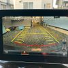 mercedes-benz cla-class 2017 -MERCEDES-BENZ--Benz CLA DBA-117942--WDD1179422N597064---MERCEDES-BENZ--Benz CLA DBA-117942--WDD1179422N597064- image 25