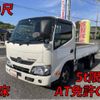 hino dutro 2019 quick_quick_TPG-XZC605M_XZC605-0023947 image 1