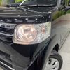 honda n-box 2015 -HONDA--N BOX DBA-JF1--JF1-1654375---HONDA--N BOX DBA-JF1--JF1-1654375- image 11