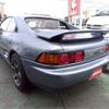toyota mr2 1994 -TOYOTA--MR2 E-SW20--SW20-0089964---TOYOTA--MR2 E-SW20--SW20-0089964- image 26