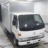 toyota toyoace 2001 CFJ1861831 image 1