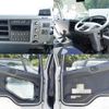 mitsubishi-fuso fighter 2013 CFJ1613478 image 16