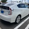 toyota prius 2012 CFJ1577061 image 6