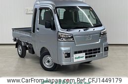 daihatsu hijet-truck 2025 CFJ1449179