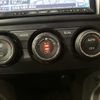 subaru forester 2013 -SUBARU--Forester DBA-SJ5--SJ5-007532---SUBARU--Forester DBA-SJ5--SJ5-007532- image 6