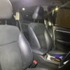 honda shuttle 2015 CFJ1832179 image 15