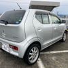 suzuki alto 2016 -SUZUKI 【静岡 580ﾓ6595】--Alto HA36S--276580---SUZUKI 【静岡 580ﾓ6595】--Alto HA36S--276580- image 2