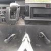 daihatsu hijet-cargo 2021 CFJ1792705 image 9