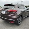 honda vezel 2019 -HONDA--VEZEL DAA-RU3--RU3-1339320---HONDA--VEZEL DAA-RU3--RU3-1339320- image 8