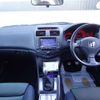 honda accord 2004 -HONDA 【名変中 】--Accord CL7--1100296---HONDA 【名変中 】--Accord CL7--1100296- image 7