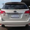 subaru legacy-touring-wagon 2010 -SUBARU--Legacy Wagon DBA-BR9--BR9-034919---SUBARU--Legacy Wagon DBA-BR9--BR9-034919- image 9