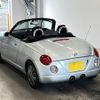 daihatsu copen 2003 -DAIHATSU--Copen L880K-0010905---DAIHATSU--Copen L880K-0010905- image 6