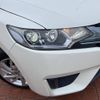 honda fit 2014 -HONDA--Fit DAA-GP5--GP5-3047946---HONDA--Fit DAA-GP5--GP5-3047946- image 12