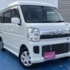 nissan clipper-rio 2020 CFJ1663083 image 4