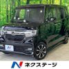 honda n-box 2018 CFJ1077395 image 1