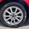 mazda atenza 2016 -MAZDA--Atenza Sedan DBA-GJ5FP--GJ5FP-300258---MAZDA--Atenza Sedan DBA-GJ5FP--GJ5FP-300258- image 25
