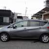 nissan note 2014 19922308 image 4