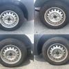 nissan nv200-vanette 2020 CFJ1604835 image 7