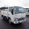 isuzu elf-truck 2018 GOO_NET_EXCHANGE_0402951A30240708W001 image 1
