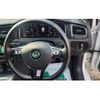 volkswagen golf 2019 -VOLKSWAGEN--VW Golf DBA-AUCJZ--WVWZZZ---VOLKSWAGEN--VW Golf DBA-AUCJZ--WVWZZZ- image 16