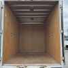 isuzu elf-truck 2019 GOO_NET_EXCHANGE_0602502A30250702W001 image 11