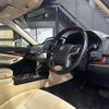 toyota crown-majesta 2014 quick_quick_DAA-GWS214_GWS214-6005233 image 16