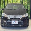 honda freed 2014 -HONDA--Freed DAA-GP3--GP3-1128117---HONDA--Freed DAA-GP3--GP3-1128117- image 15