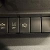 suzuki jimny 2018 CFJ1746676 image 21