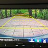 honda n-box 2018 -HONDA--N BOX DBA-JF3--JF3-1128585---HONDA--N BOX DBA-JF3--JF3-1128585- image 5