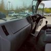 isuzu forward 2016 CFJ1223650 image 23