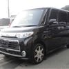 daihatsu tanto 2011 -DAIHATSU--Tanto L375S--L375S-0491504---DAIHATSU--Tanto L375S--L375S-0491504- image 41