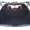 lexus rx 2024 -LEXUS--Lexus RX 5AA-TALH17--TALH17-1012704---LEXUS--Lexus RX 5AA-TALH17--TALH17-1012704- image 10