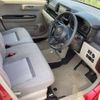toyota passo 2020 quick_quick_5BA-M700A_M700A-0166110 image 6