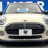 mini mini-others 2019 -BMW--BMW Mini DBA-XU15M--WMWXU72080TR58159---BMW--BMW Mini DBA-XU15M--WMWXU72080TR58159- image 16