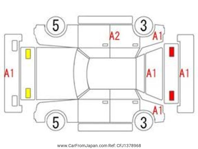 mercedes-benz cla-class 2020 -MERCEDES-BENZ--Benz CLA 5BA-118684M--W1K1186842N115648---MERCEDES-BENZ--Benz CLA 5BA-118684M--W1K1186842N115648- image 2