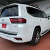 toyota land-cruiser 2021 23941502 image 12