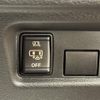 nissan roox 2020 -NISSAN--Roox 4AA-B45A--B45A-0314660---NISSAN--Roox 4AA-B45A--B45A-0314660- image 7