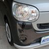 daihatsu move-canbus 2018 -DAIHATSU--Move Canbus DBA-LA800S--LA800S-0111627---DAIHATSU--Move Canbus DBA-LA800S--LA800S-0111627- image 23