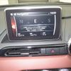 mazda roadster 2017 -MAZDA 【京都 302ﾏ621】--Roadster NDERC-101433---MAZDA 【京都 302ﾏ621】--Roadster NDERC-101433- image 7