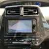 toyota prius 2016 -TOYOTA--Prius DAA-ZVW55--ZVW55-8005970---TOYOTA--Prius DAA-ZVW55--ZVW55-8005970- image 19