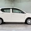 daihatsu mira-e-s 2019 quick_quick_LA350S_LA350S-0140518 image 16