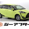 toyota sienta 2015 -TOYOTA--Sienta DAA-NHP170G--NHP170-7023575---TOYOTA--Sienta DAA-NHP170G--NHP170-7023575- image 1