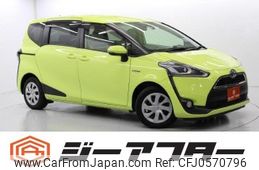 toyota sienta 2015 -TOYOTA--Sienta DAA-NHP170G--NHP170-7023575---TOYOTA--Sienta DAA-NHP170G--NHP170-7023575-