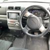 daihatsu move-conte 2009 CFJ1724749 image 4
