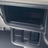 suzuki wagon-r 2022 -SUZUKI 【なにわ 581ｺ2795】--Wagon R Smile MX81S--102732---SUZUKI 【なにわ 581ｺ2795】--Wagon R Smile MX81S--102732- image 4