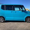 honda n-box 2014 -HONDA 【静岡 580ﾎ667】--N BOX JF1--1435850---HONDA 【静岡 580ﾎ667】--N BOX JF1--1435850- image 24