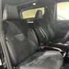 toyota alphard 2020 -TOYOTA--Alphard 3BA-AGH30W--AGH30-0320843---TOYOTA--Alphard 3BA-AGH30W--AGH30-0320843- image 9