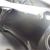 daihatsu tanto 2013 -DAIHATSU 【伊豆 580ﾄ7389】--Tanto L375S--L375S-0652700---DAIHATSU 【伊豆 580ﾄ7389】--Tanto L375S--L375S-0652700- image 15